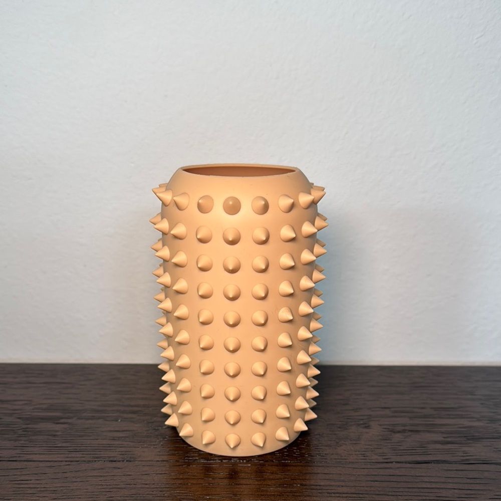 bkr Spiked Malin Little 500ml